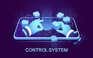 Control System