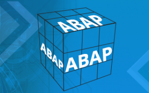 SAP ABAP Online Training