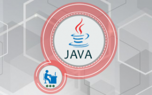 Java Online Training