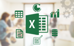 Advanced Excel (Power Query) Online Training