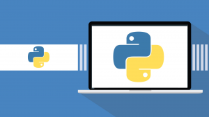 Learn Python Programming From A-Z: Beginner To Expert Course