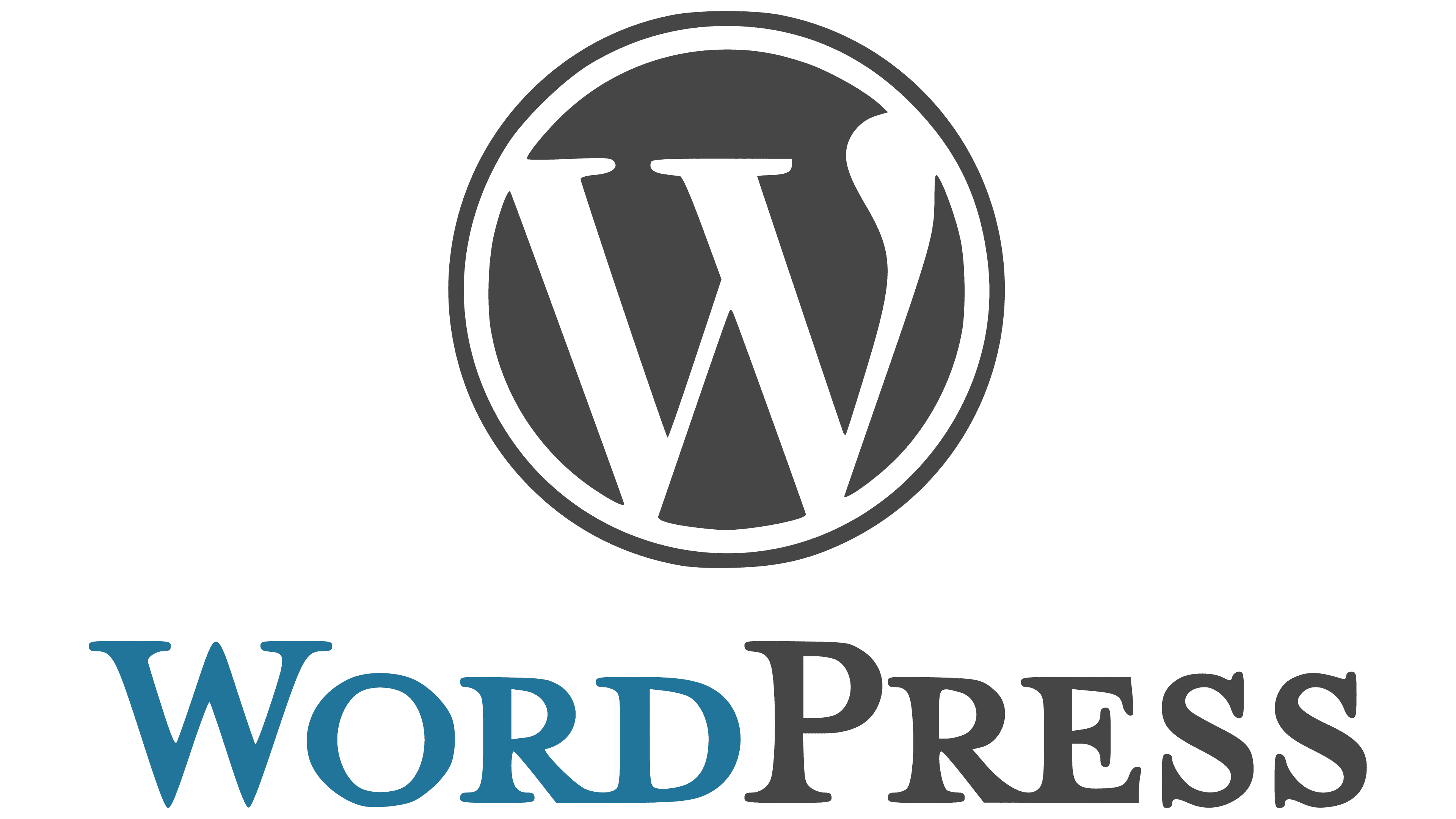 WordPress Site Super Easy Crash Course for Beginners