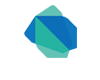 Learn Dart Programming