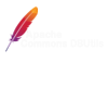 Learn Apache DB Utils