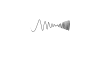 Digital Signal Processing