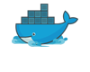 Learn Docker