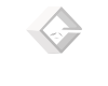 Learn EJB