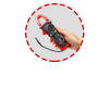 Learn Electronic Measuring Instruments