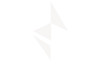 Learn Ethereum