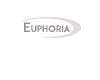 Learn Euphoria