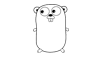 Learn Go Programing