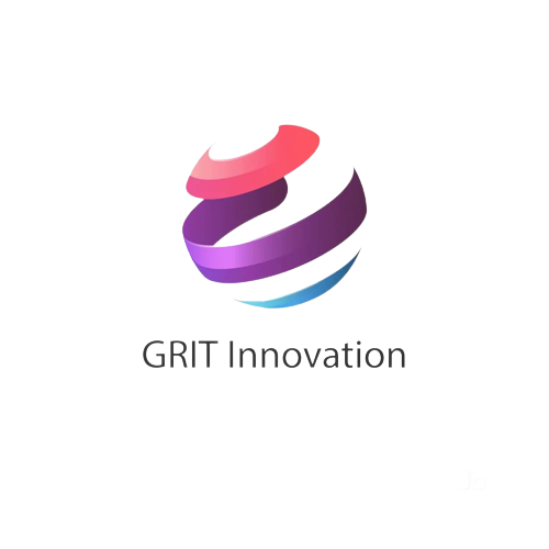 Grit innovation