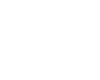 Learn Hibernate