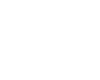 Learn iBATIS