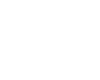 Learn Intellij Idea