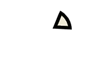 Learn JasperReports