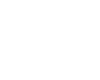 Learn Java-10