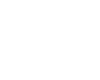 Learn Java11