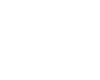 Learn Java15
