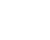 Learn Java8