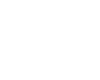 Learn Java Cryptography