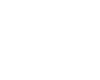 Learn Java