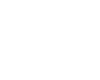 Learn Java Nio