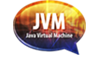 Learn Java Virtual Machine