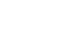 Learn Java XML