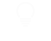 Java  Examples