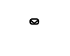 Learn JavaMail API