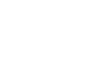 Learn Java Regex