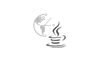 Learn Java.time Package