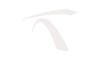 Learn Jbpm5