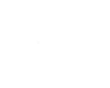 Learn JDBC
