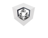 Learn JOGL