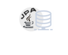 Learn JPA