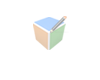 Learn JSON