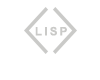 Learn LISP