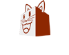 Learn LOLCODE