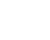 Learn Lucene