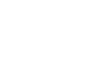 Learn MapStruct