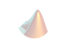 Learn MATLAB