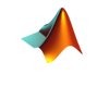 Learn MATLAB Simulink