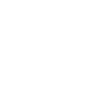Mixed Numbers