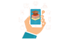 Mobile Learning Essentials