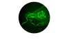 Modelling and Simulation