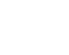 Learn MuleSoft