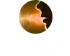 Natural Language Processing