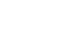 Learn Node.js